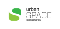 Urban Space Consultancy