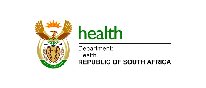 DOH Logo